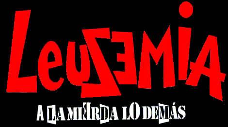 Hola, ke tal.........